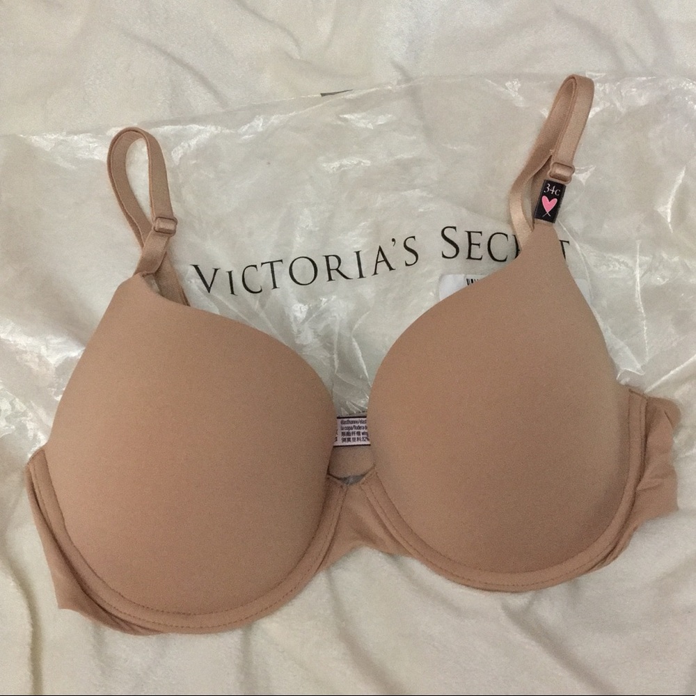 Victoria Secret bra